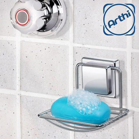 Acessórios Para Banheiro Saboneteira E Papeleira De Ventosas Acessórios Para Banheiro Saboneteira E Papeleira De Ventosas