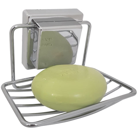 Acessórios Para Banheiro Saboneteira E Papeleira De Ventosas Acessórios Para Banheiro Saboneteira E Papeleira De Ventosas