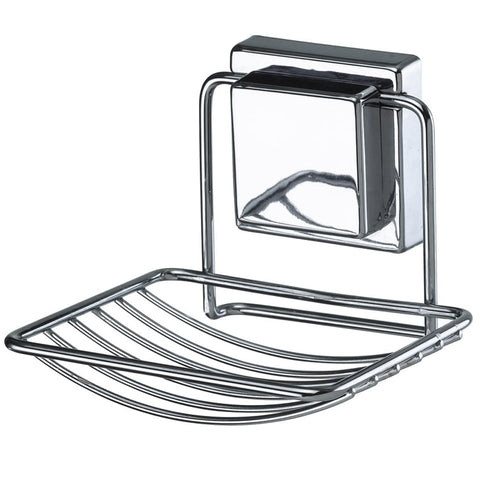 Acessórios Para Banheiro Saboneteira E Papeleira De Ventosas Acessórios Para Banheiro Saboneteira E Papeleira De Ventosas