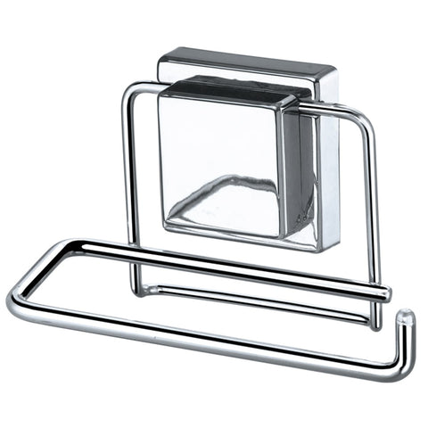 Acessórios Para Banheiro Saboneteira E Papeleira De Ventosas Acessórios Para Banheiro Saboneteira E Papeleira De Ventosas