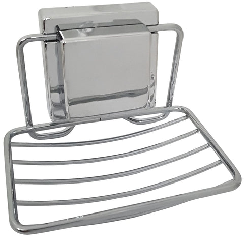 Acessórios Para Banheiro Saboneteira E Papeleira De Ventosas Acessórios Para Banheiro Saboneteira E Papeleira De Ventosas