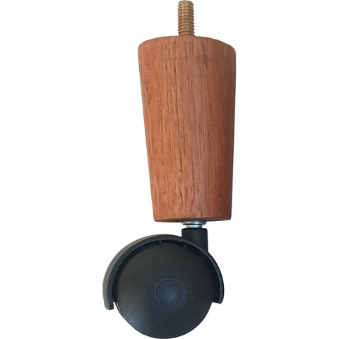 79DM13MEL.jpg 79DM13MEL.jpg