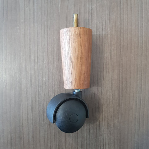 79DM13MEL_1.jpg 79DM13MEL_1.jpg