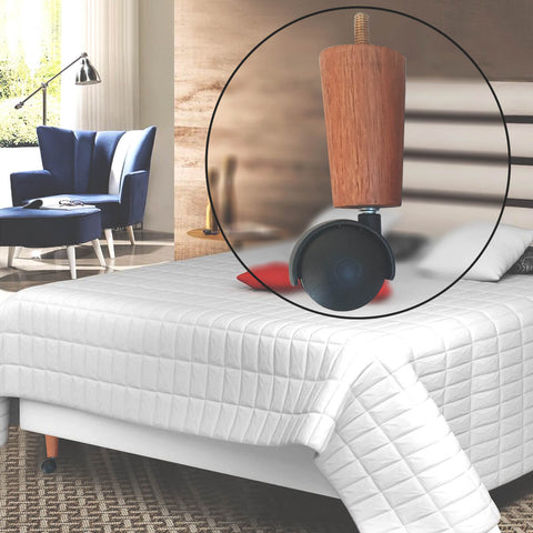 79DM13MEL_3.jpg 79DM13MEL_3.jpg