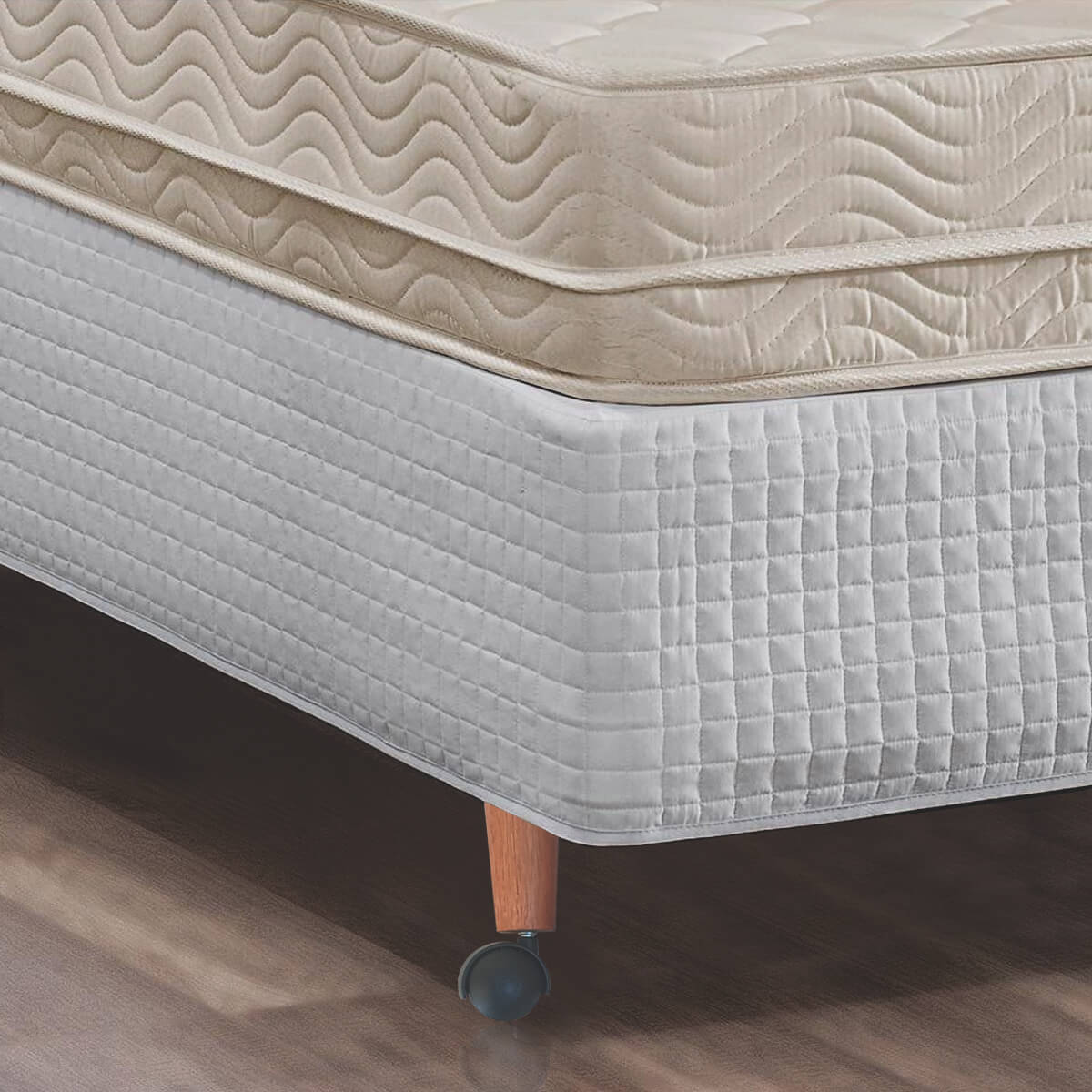 79DM13MEL_4.jpg 79DM13MEL_4.jpg