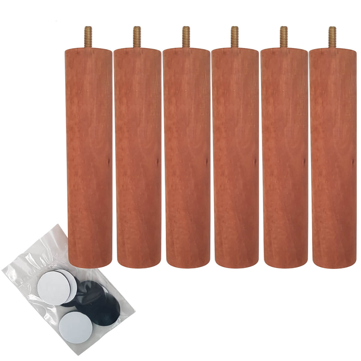 79DM20MELX6.jpg 79DM20MELX6.jpg