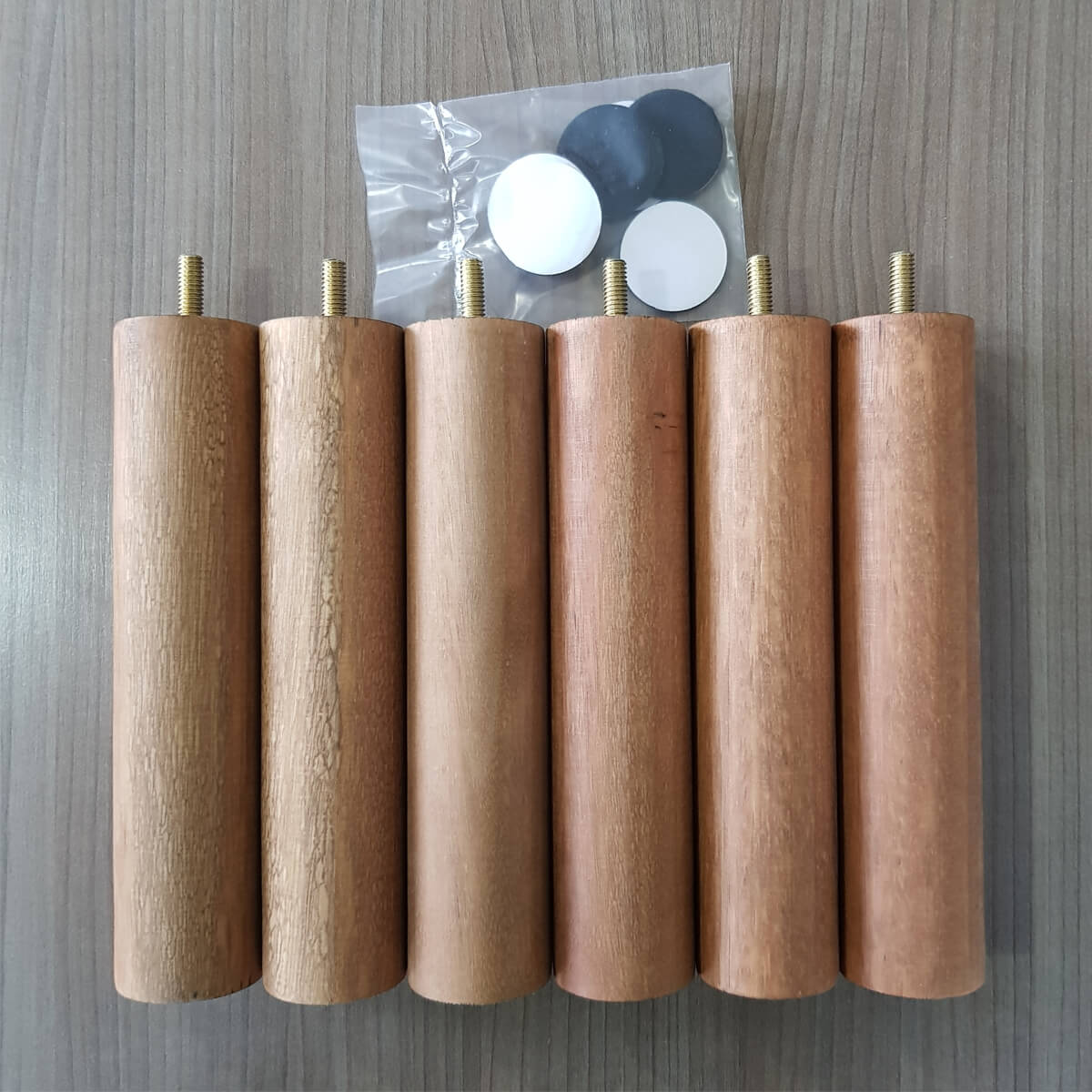 79DM20MELX6_1.jpg 79DM20MELX6_1.jpg