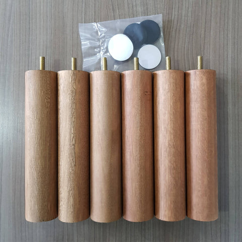 79DM20MELX6_1.jpg 79DM20MELX6_1.jpg