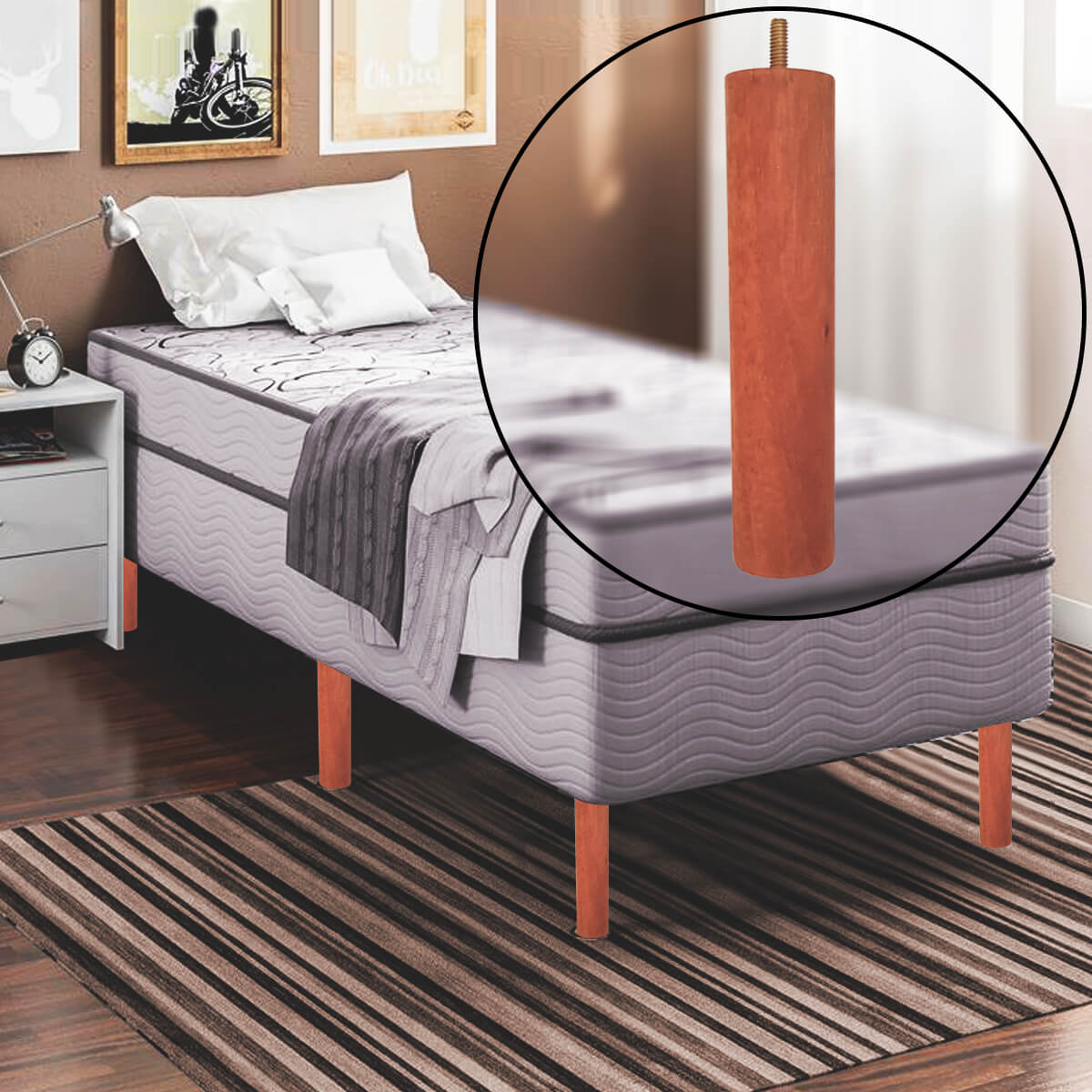 79DM20MELX6_3.jpg 79DM20MELX6_3.jpg