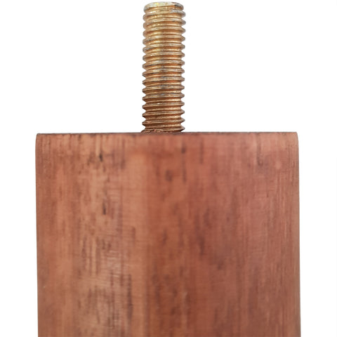 79DM20MELX6_5.jpg 79DM20MELX6_5.jpg