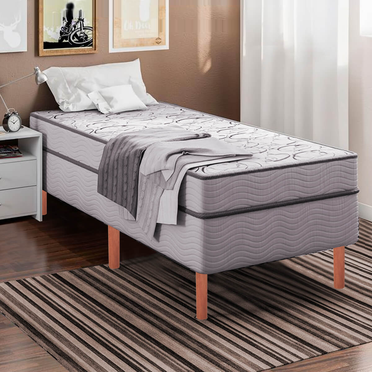 79DM20MELX6_6.jpg 79DM20MELX6_6.jpg