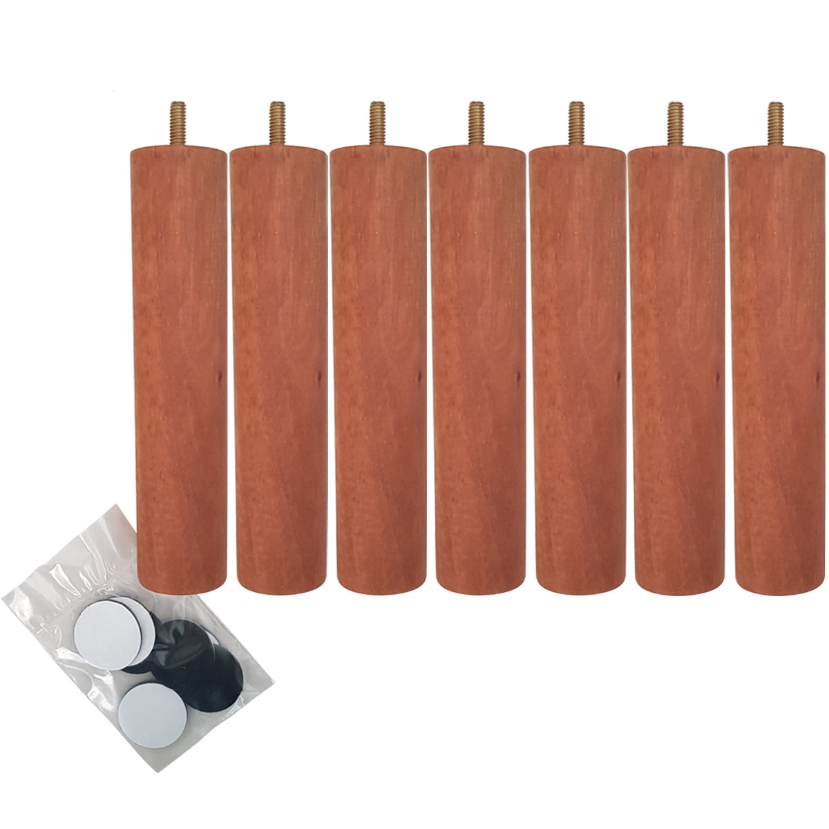 79DM20MELX7.jpg 79DM20MELX7.jpg