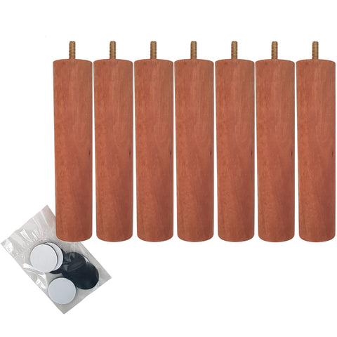 79DM20MELX7.jpg 79DM20MELX7.jpg