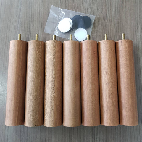 79DM20MELX7_1.jpg 79DM20MELX7_1.jpg