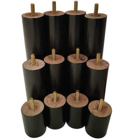 79DM07PT12RF.jpg 79DM07PT12RF.jpg