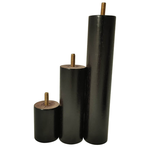 79DM07PT12RF_1.jpg 79DM07PT12RF_1.jpg