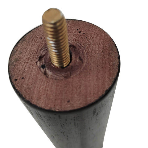 79DM07PT12RF_2.jpg 79DM07PT12RF_2.jpg