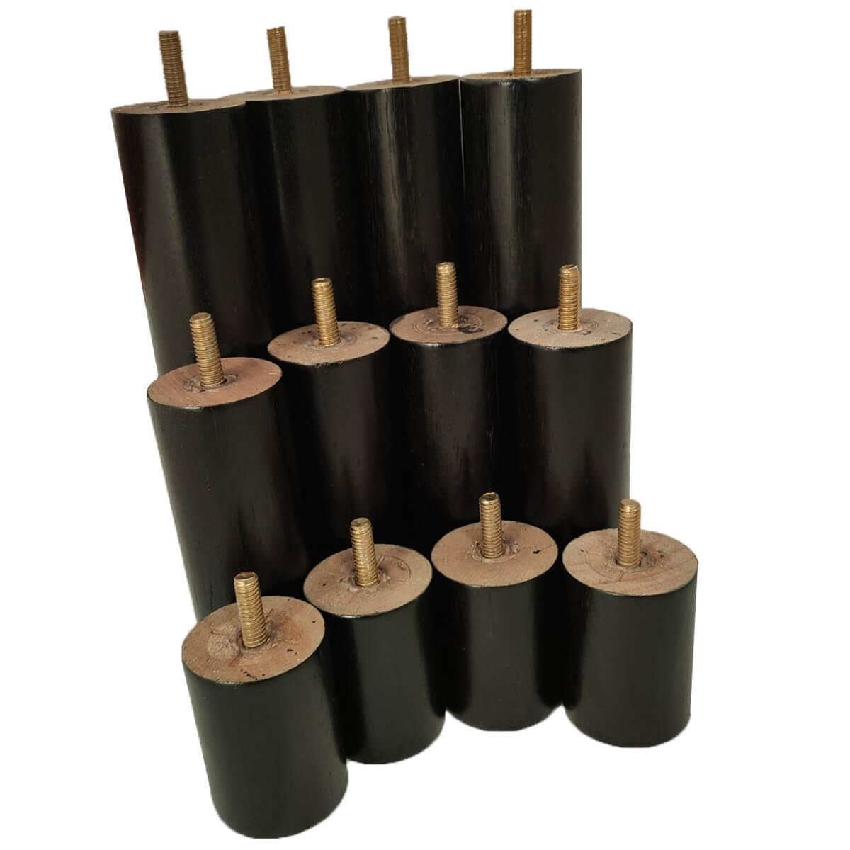 79DM07PT12RF_4.jpg 79DM07PT12RF_4.jpg