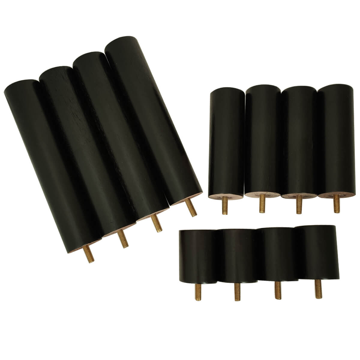 79DM07PT12RF_3.jpg 79DM07PT12RF_3.jpg