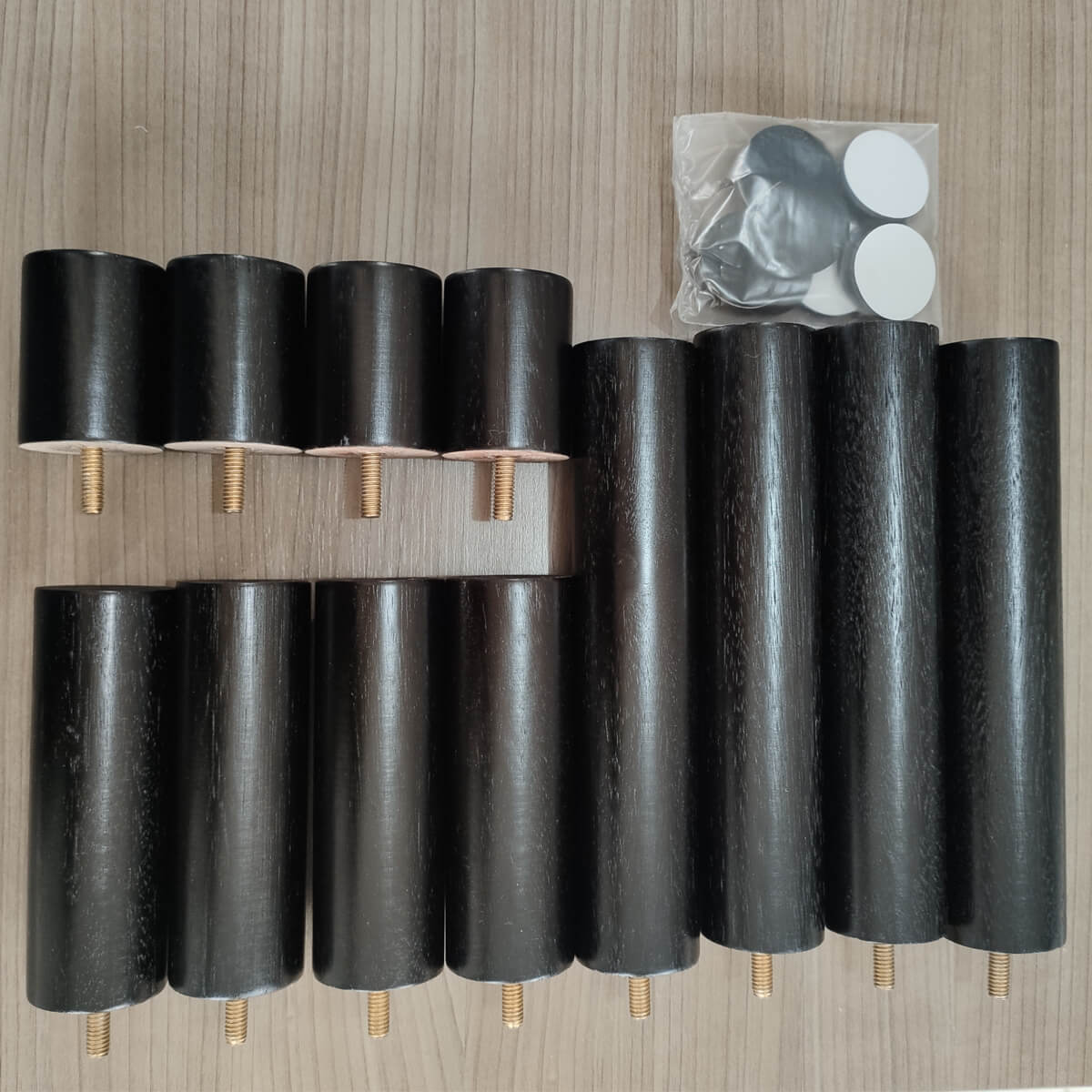 79DM07PT12RF_5.jpg 79DM07PT12RF_5.jpg