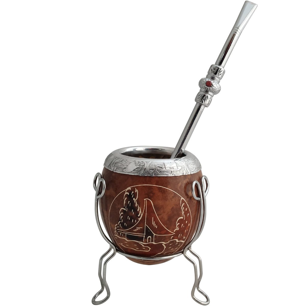 31730PAISAGEM.jpg 31730PAISAGEM.jpg