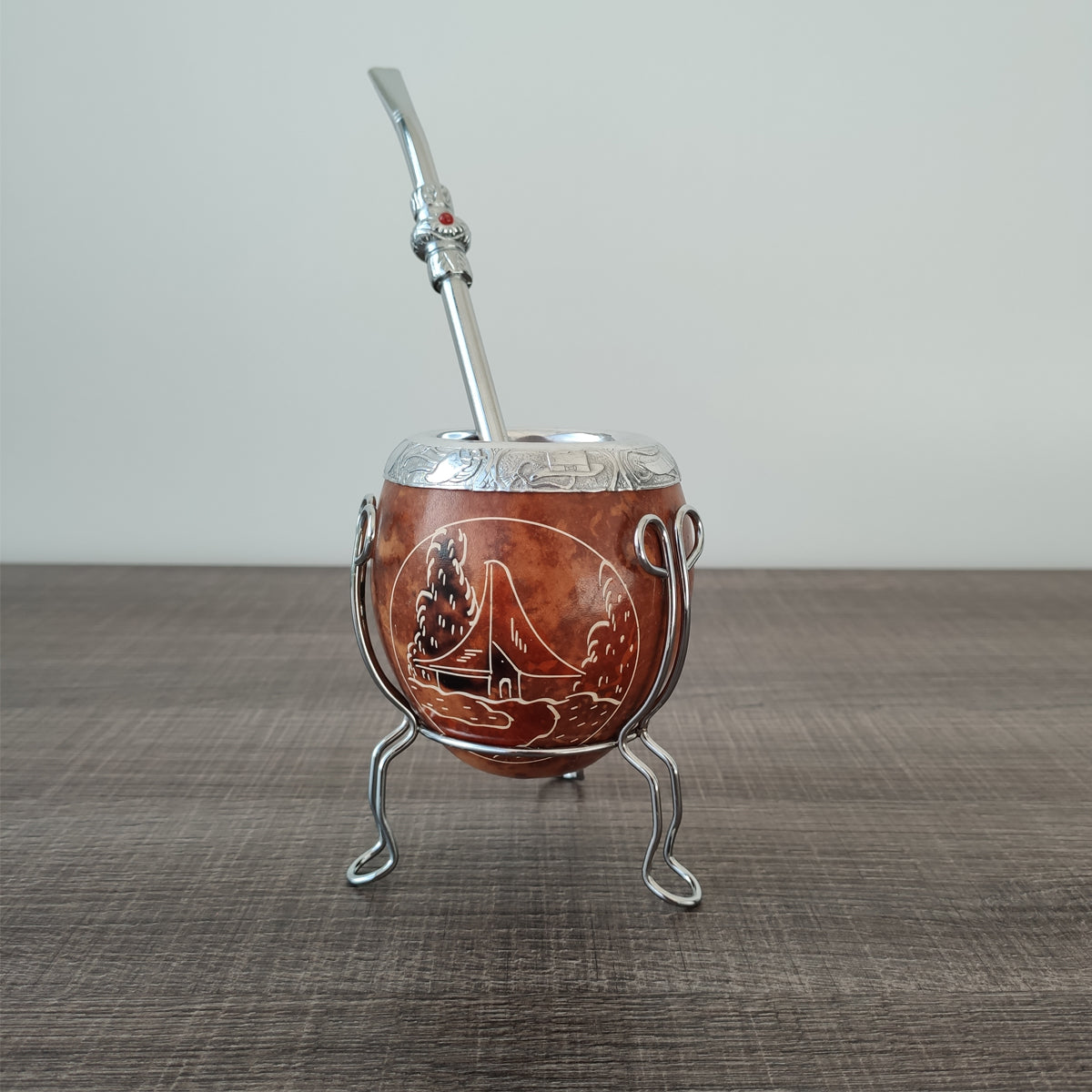 31730PAISAGEM_1.jpg 31730PAISAGEM_1.jpg