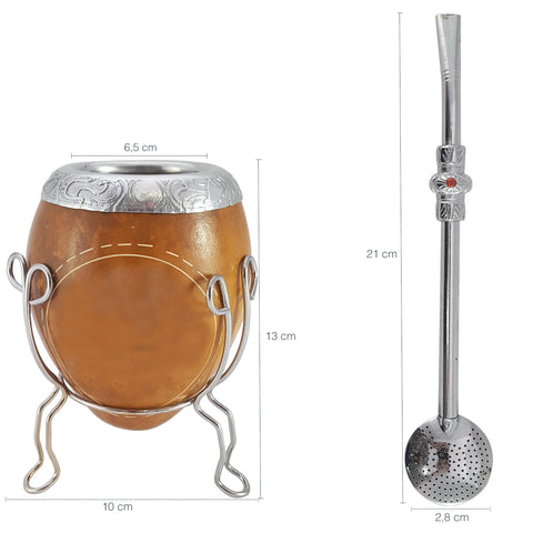 31730PAISAGEM_2.jpg 31730PAISAGEM_2.jpg