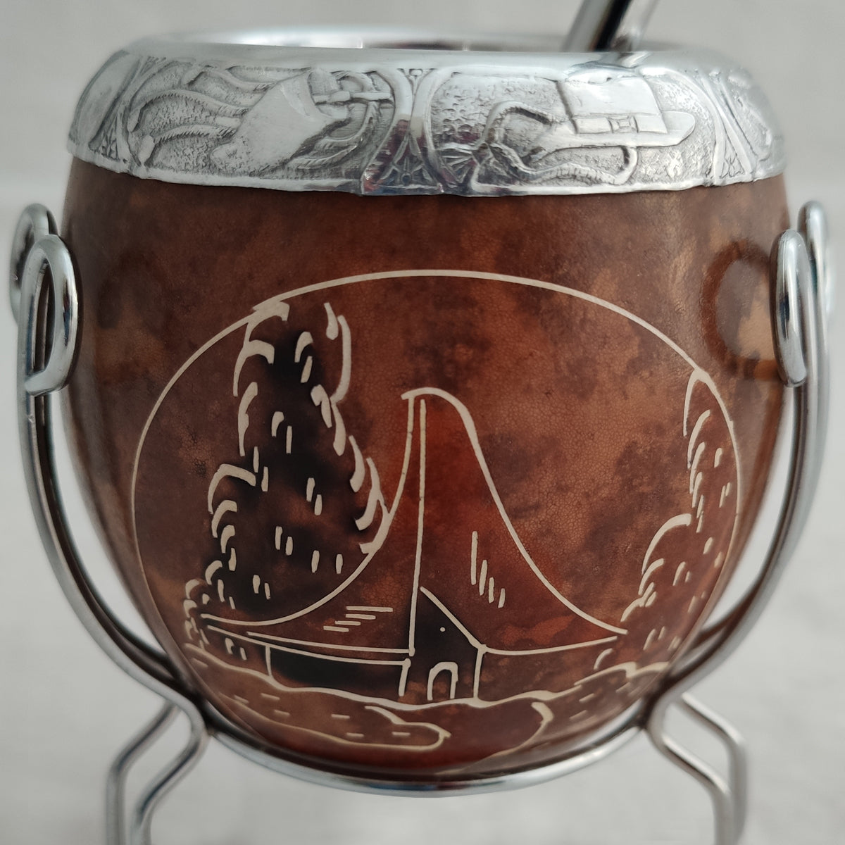 31730PAISAGEM_3.jpg 31730PAISAGEM_3.jpg