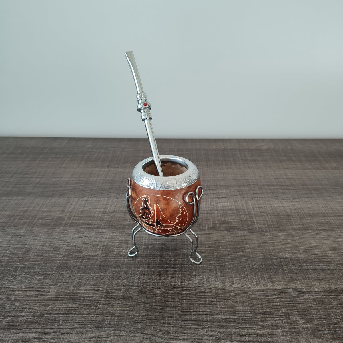 31730PAISAGEM_4.jpg 31730PAISAGEM_4.jpg