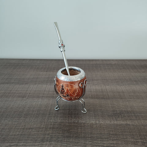 31730PAISAGEM_4.jpg 31730PAISAGEM_4.jpg