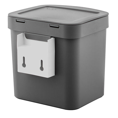 SLX500BCFELX500CHF_4.jpg SLX500BCFELX500CHF_4.jpg