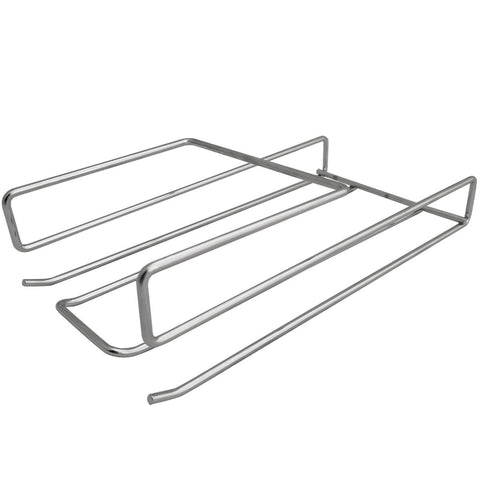 Porta Taças Aramado Suspenso Organizador Para Taças De Vidro Porta Taças Aramado Suspenso Organizador Para Taças De Vidro