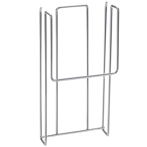 Porta Taças Aramado Suspenso Organizador Para Taças De Vidro Porta Taças Aramado Suspenso Organizador Para Taças De Vidro