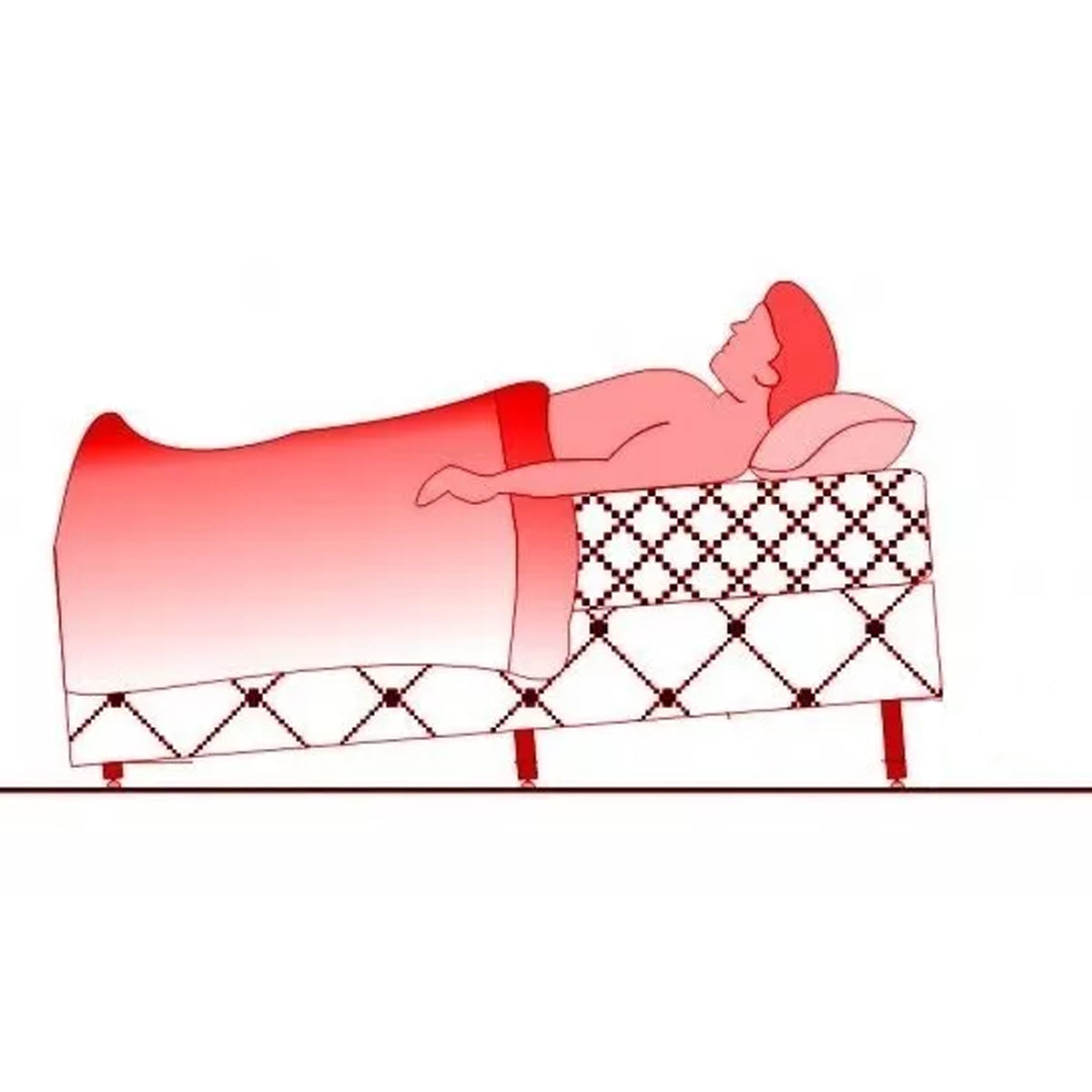 79DM07PT6R.jpg 79DM07PT6R.jpg