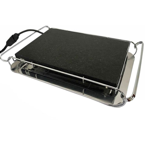 SGONIX127.jpg SGONIX127.jpg