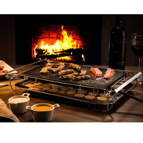 SGONIX127_1.jpg SGONIX127_1.jpg