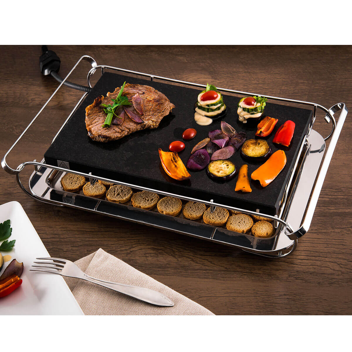 SGONIX127_3.jpg SGONIX127_3.jpg