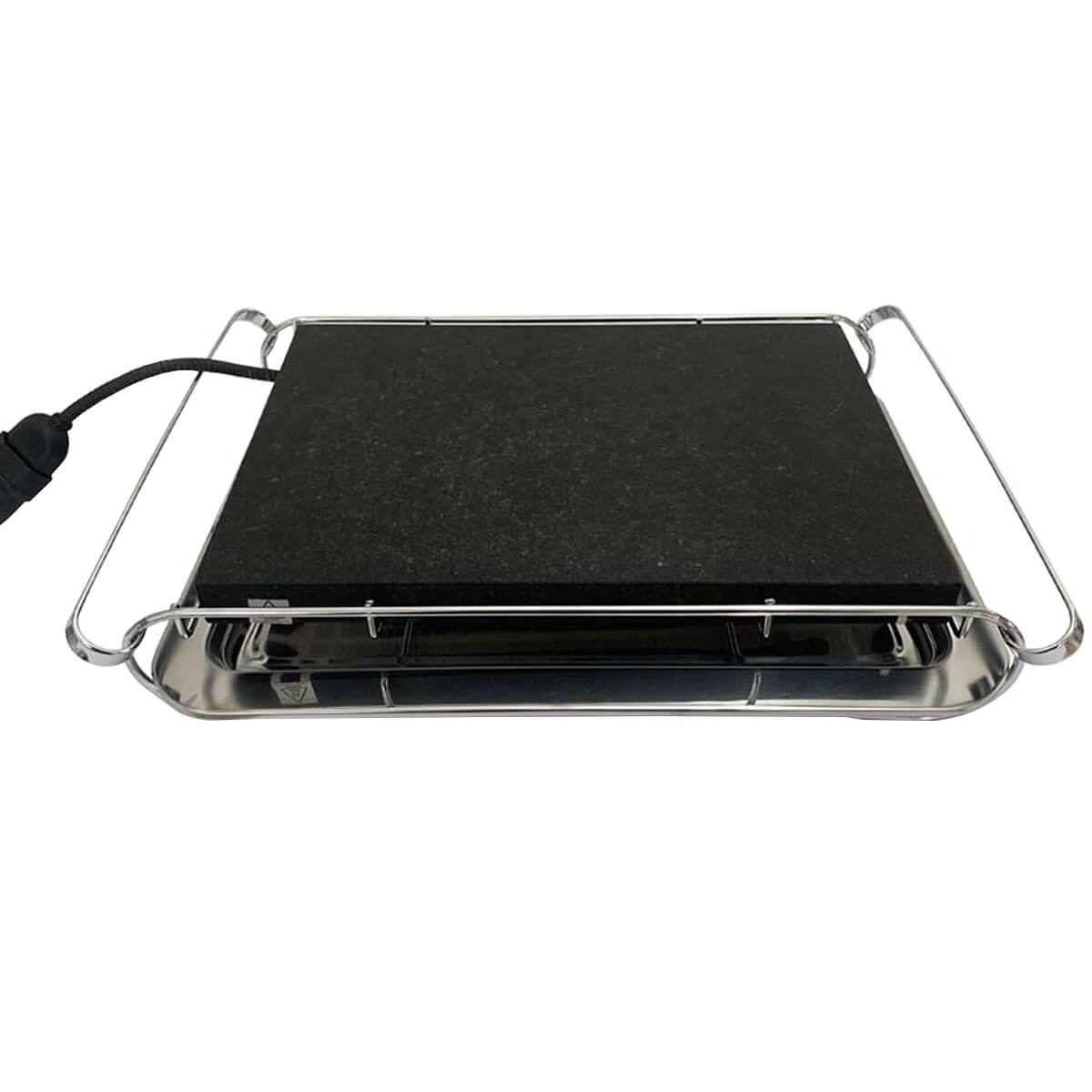 SGONIX127_4.jpg SGONIX127_4.jpg