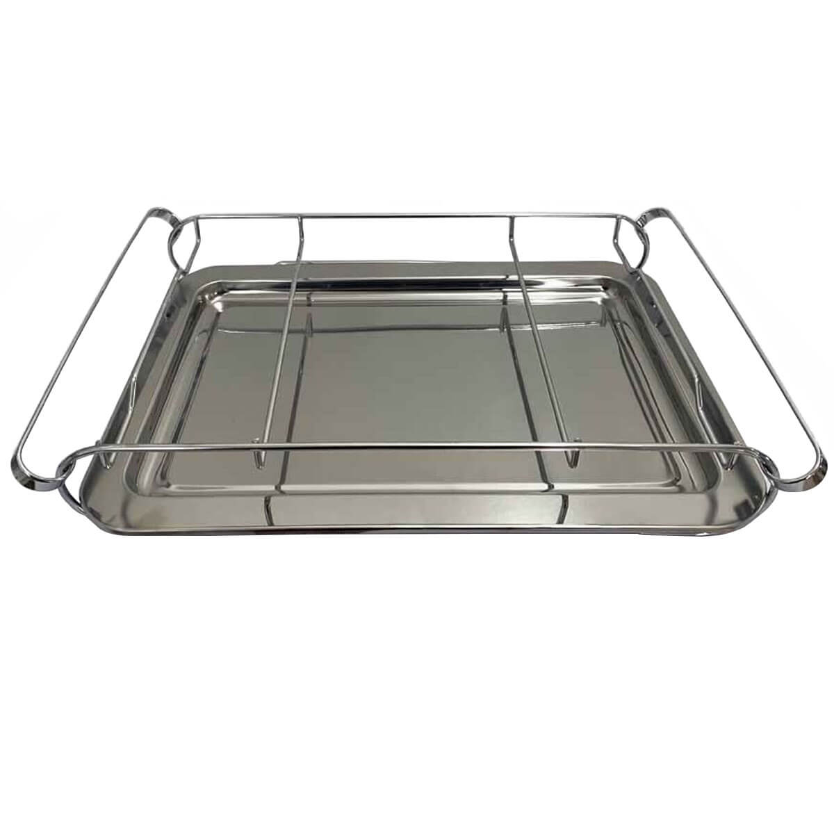 SGONIX127_5.jpg SGONIX127_5.jpg