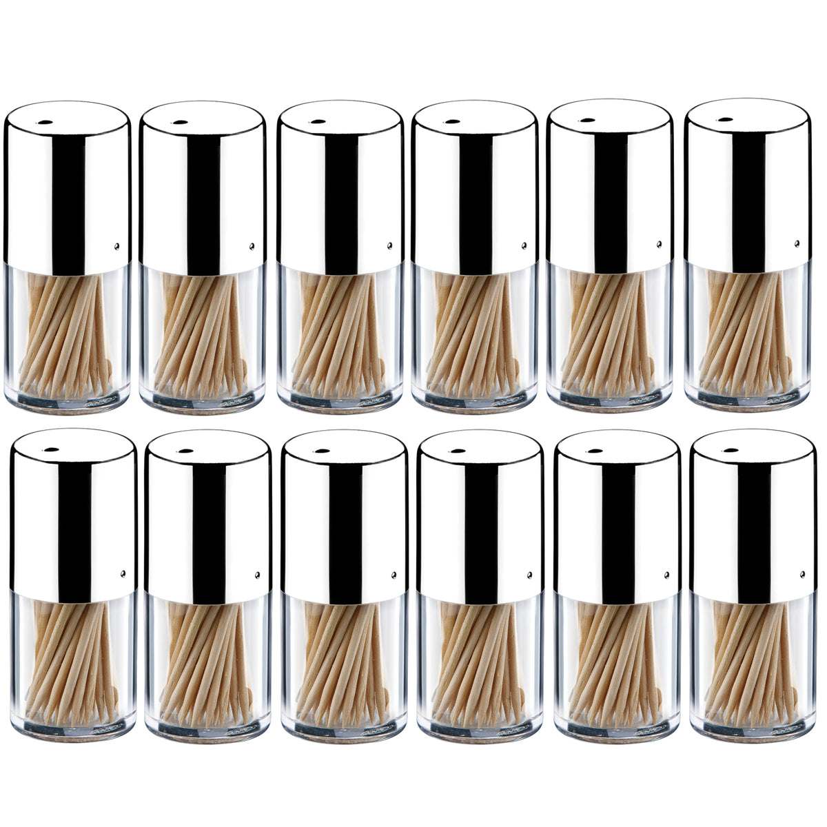 1578100X12.jpg 1578100X12.jpg