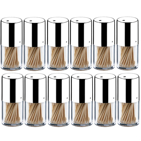 1578100X12.jpg 1578100X12.jpg