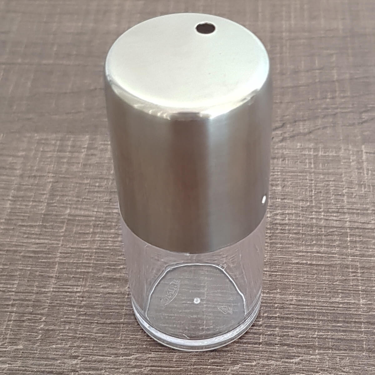 1578100X12_3.jpg 1578100X12_3.jpg