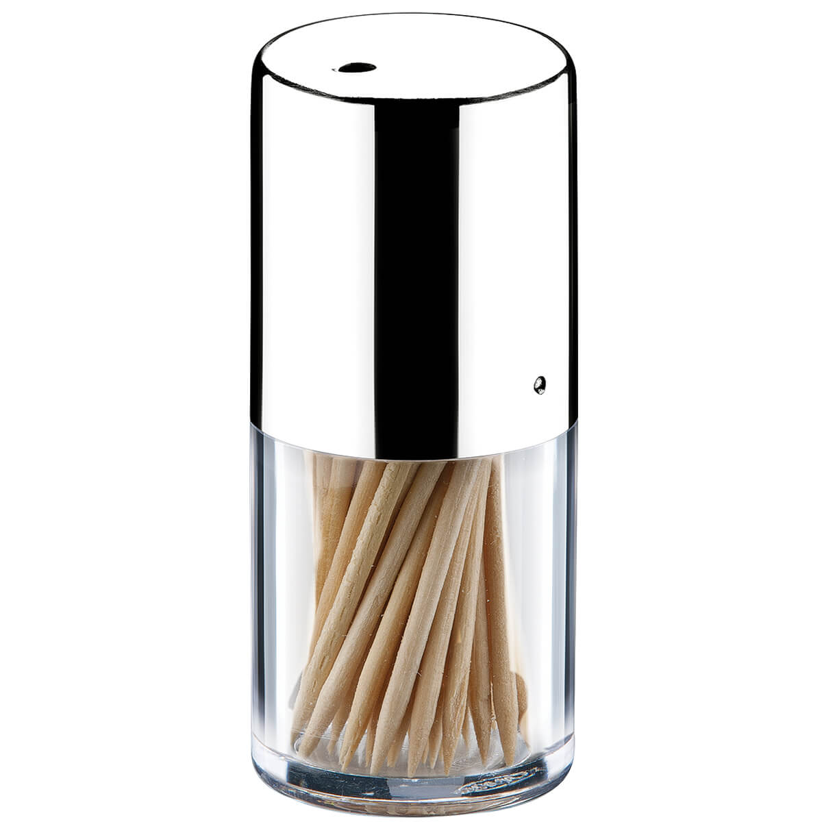 1578100X12_5.jpg 1578100X12_5.jpg