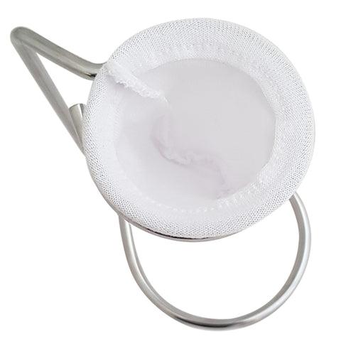 31422_2.jpg 31422_2.jpg