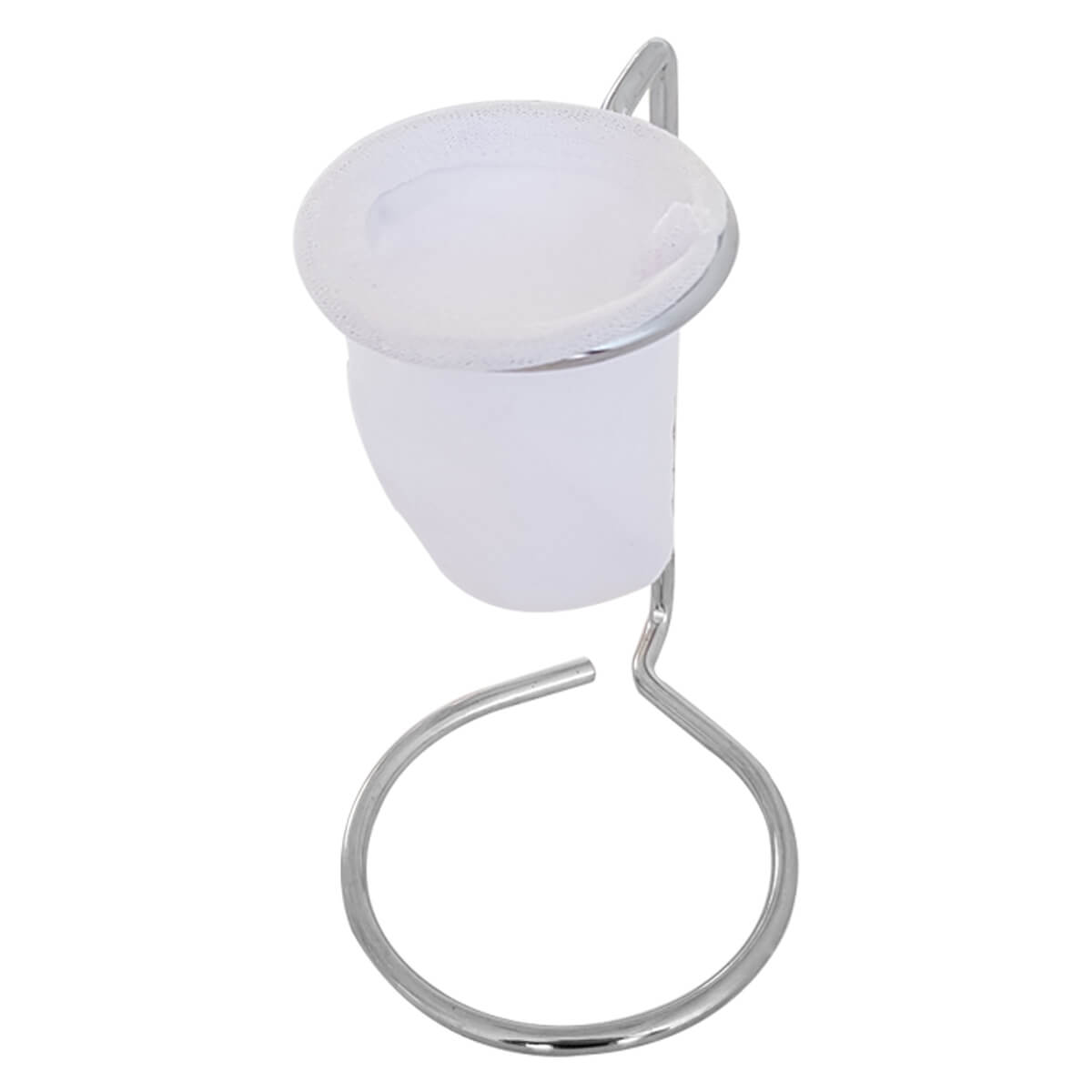 31422_1.jpg 31422_1.jpg