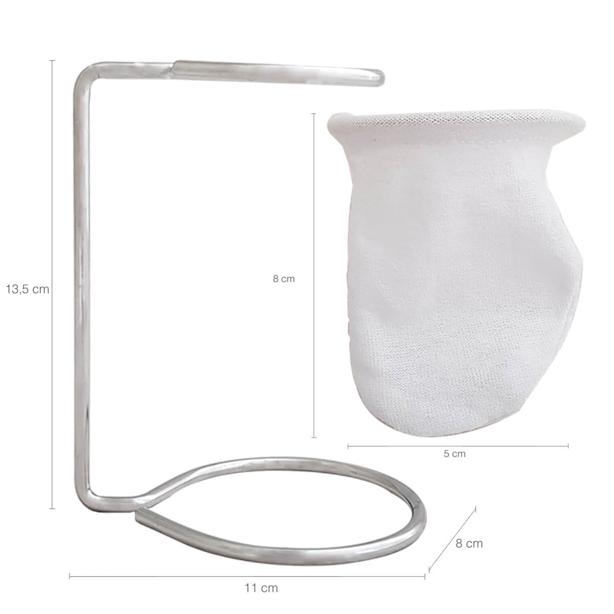 31422_3_1.jpg 31422_3_1.jpg