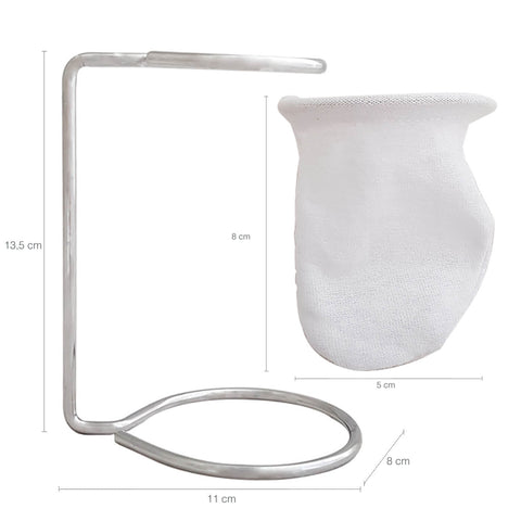 31422_3_1.jpg 31422_3_1.jpg