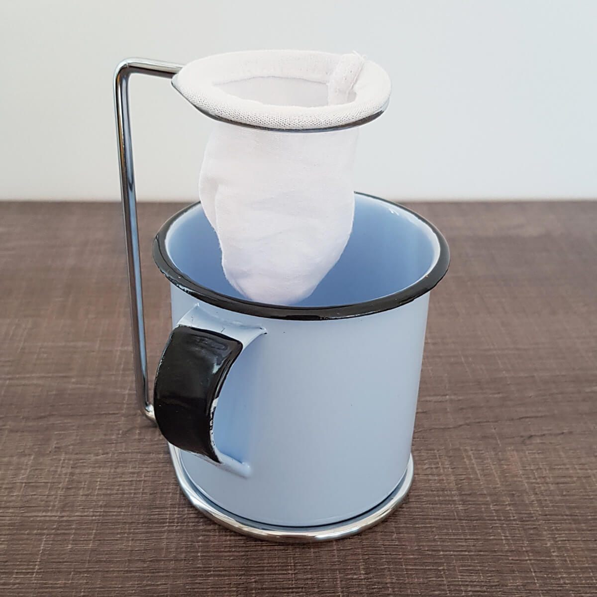 31422_5.jpg 31422_5.jpg