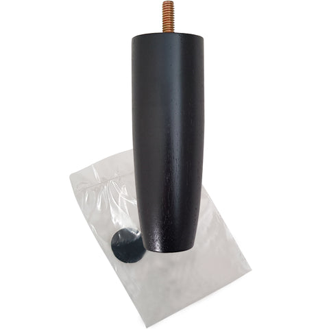 79DM09PT.jpg 79DM09PT.jpg