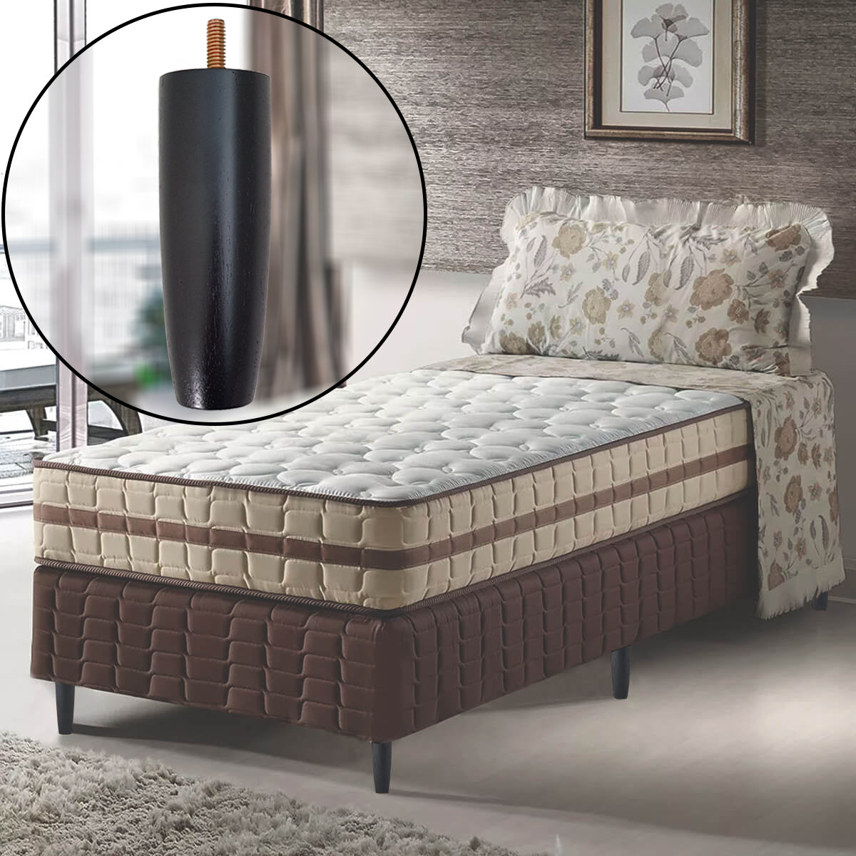 79DM09PT_3.jpg 79DM09PT_3.jpg